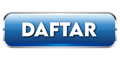 Daftar Jackpot77
