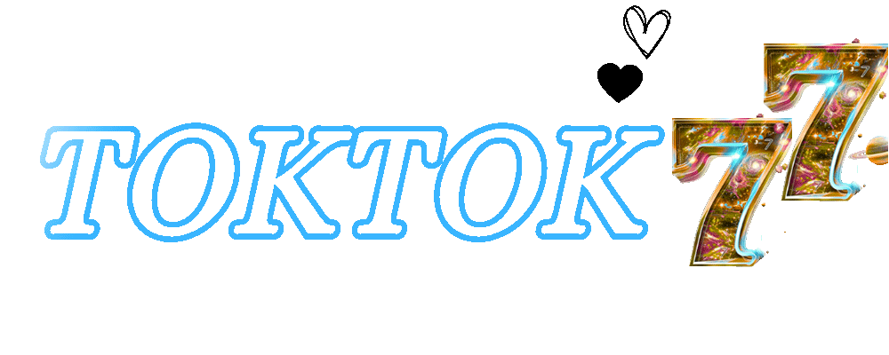 Jackpot77